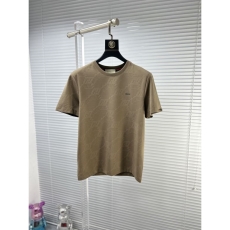 Gucci T-Shirts